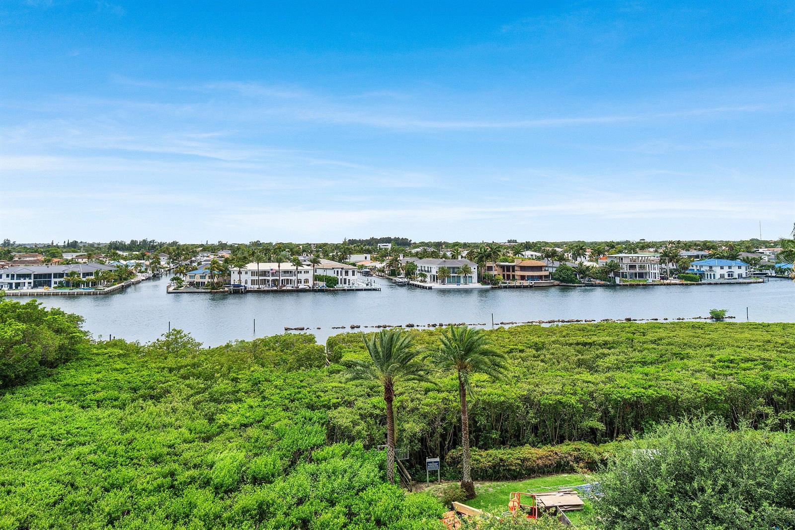 3720 S Ocean Boulevard # 502, Highland Beach FL 33487