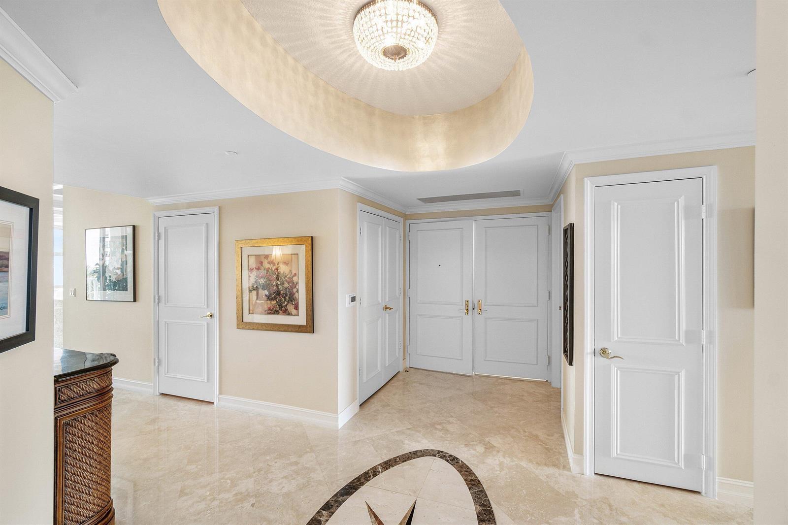 3720 S Ocean Boulevard # 502, Highland Beach FL 33487 photo 4
