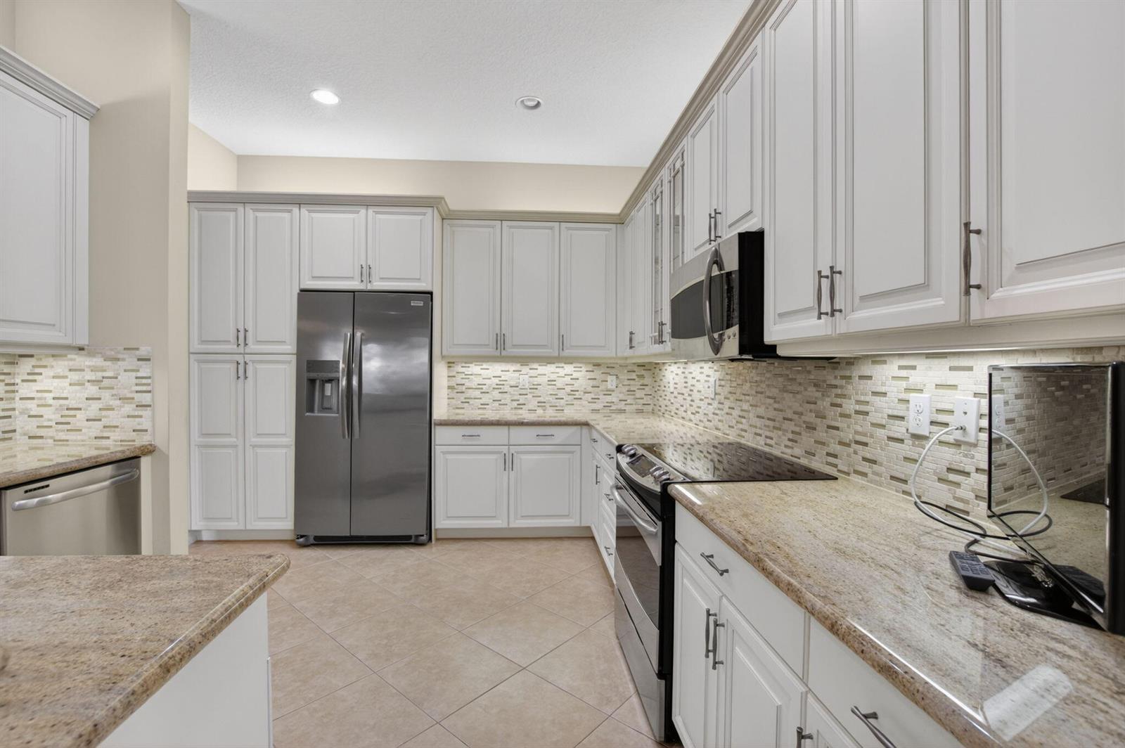 9052 Greenstone Ridge Way, Boynton Beach FL 33473 photo 5