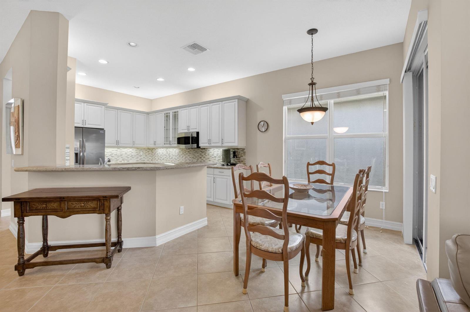 9052 Greenstone Ridge Way, Boynton Beach FL 33473 photo 4