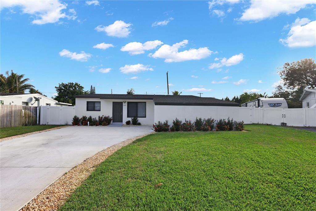 6374 SW 2nd Street, Margate FL 33068 photo 2