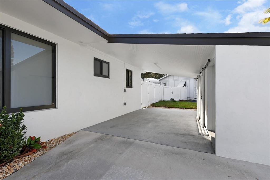 6374 SW 2nd Street, Margate FL 33068 photo 3