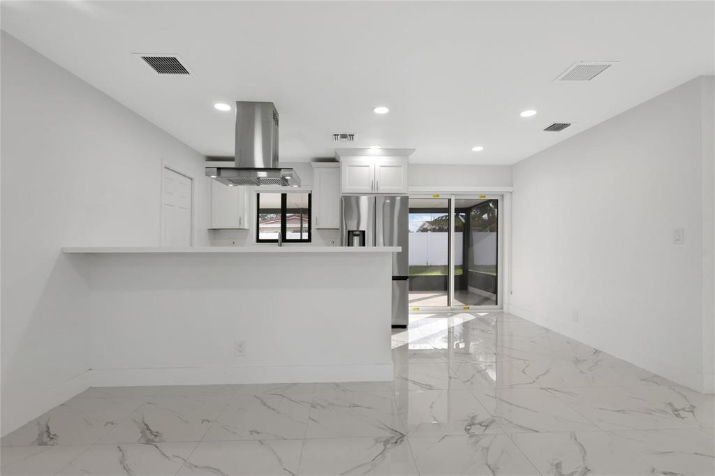 6374 SW 2nd Street, Margate FL 33068 photo 5
