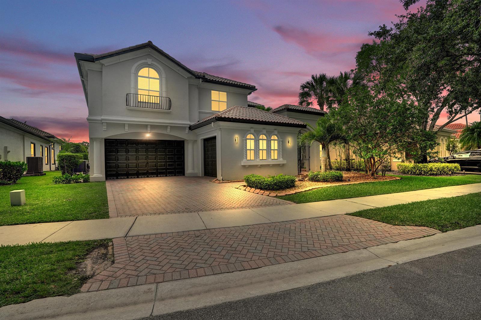 7484 NW 114th Terrace, Parkland FL 33076 photo 2