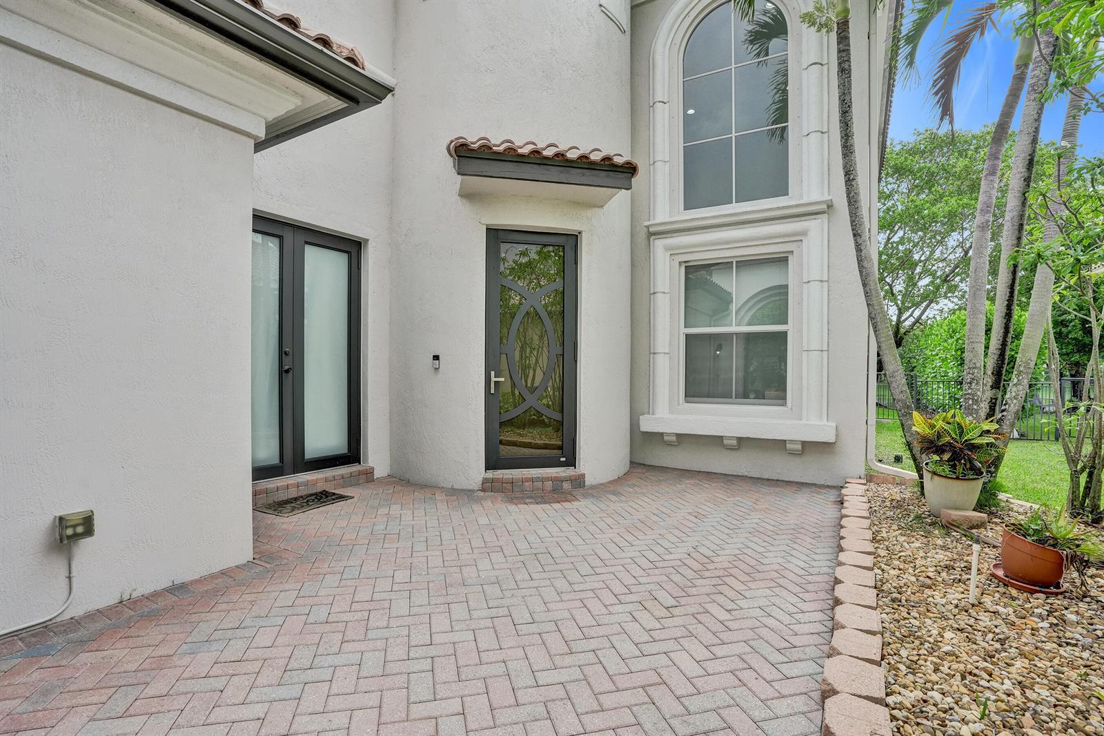 7484 NW 114th Terrace, Parkland FL 33076 photo 3