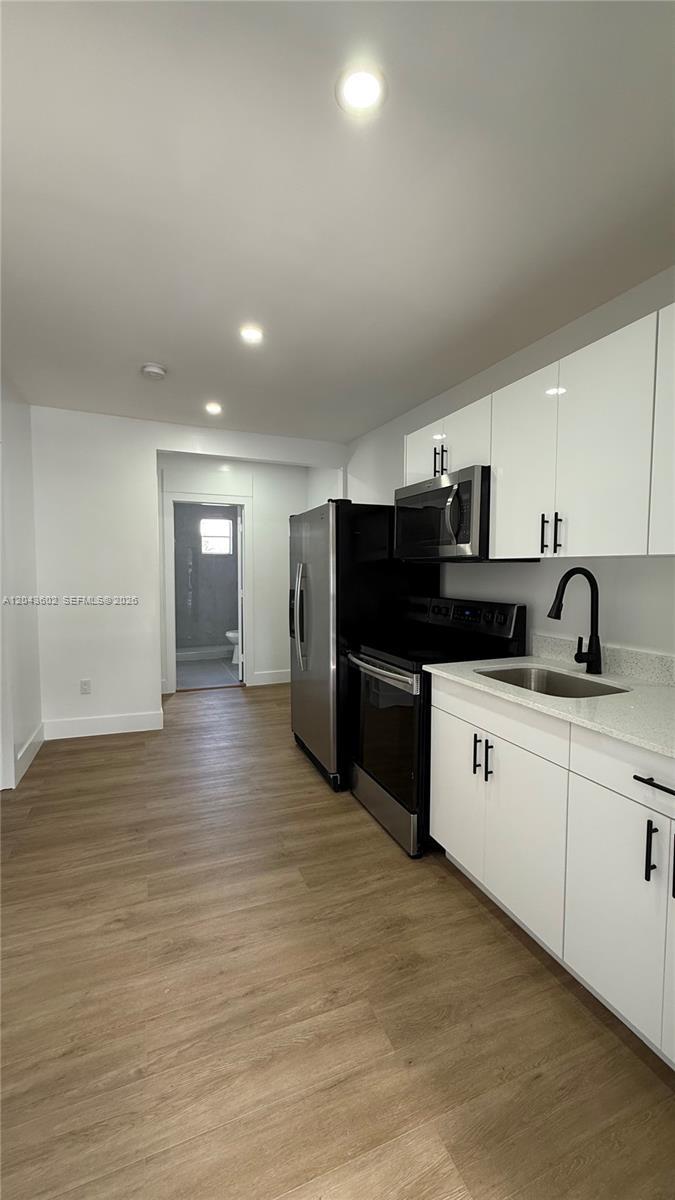211 SW 10th Ave # 4, Miami FL 33130