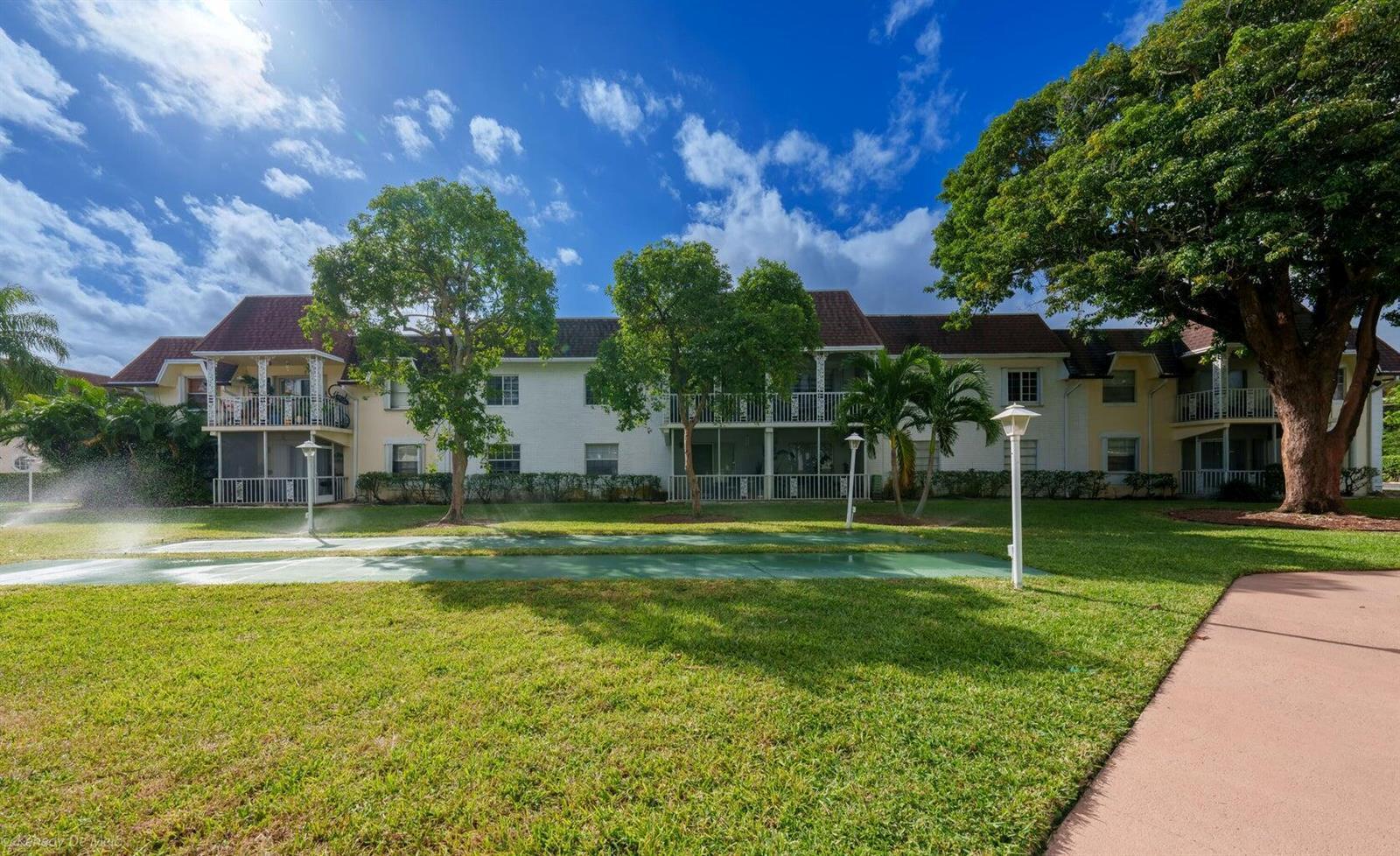 475 SE 8th Street # 214, Deerfield Beach FL 33441 photo 2