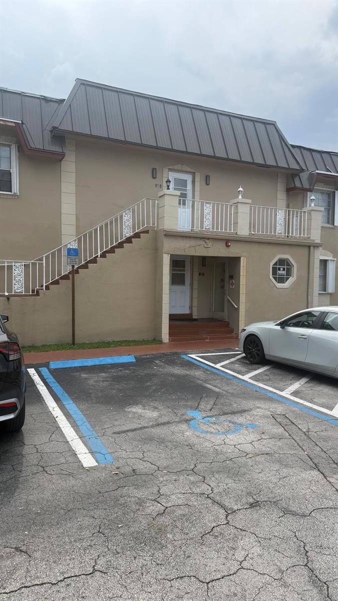 475 SE 8th Street # 214, Deerfield Beach FL 33441 photo 3