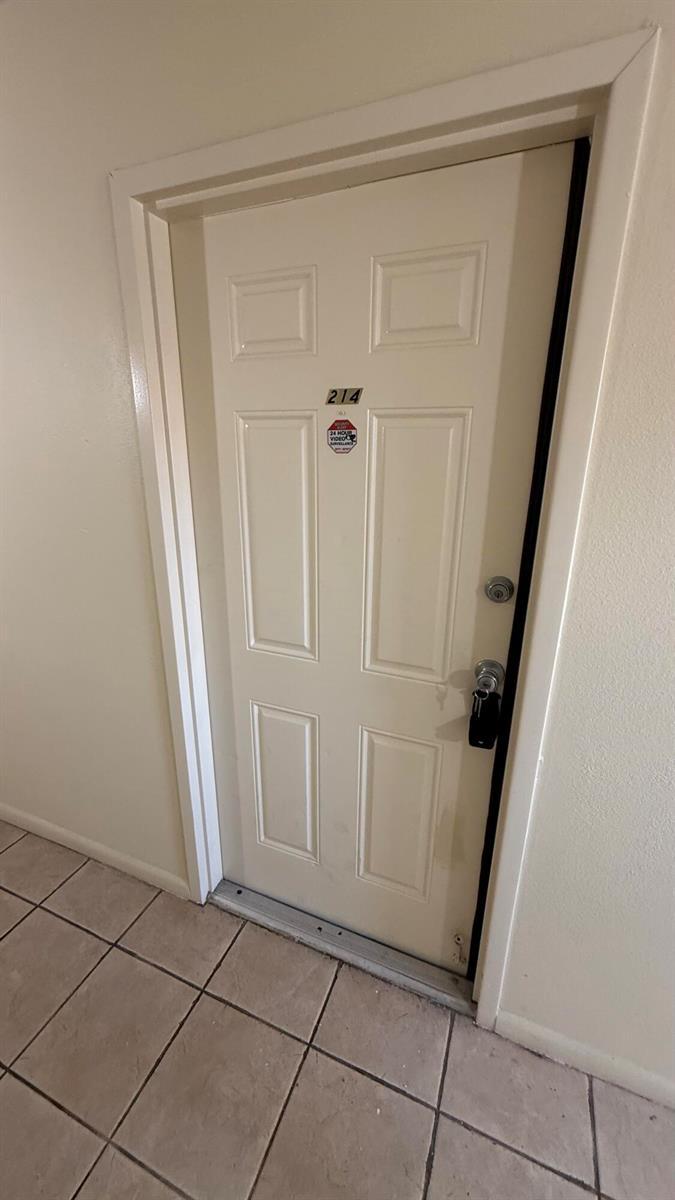 475 SE 8th Street # 214, Deerfield Beach FL 33441 photo 5