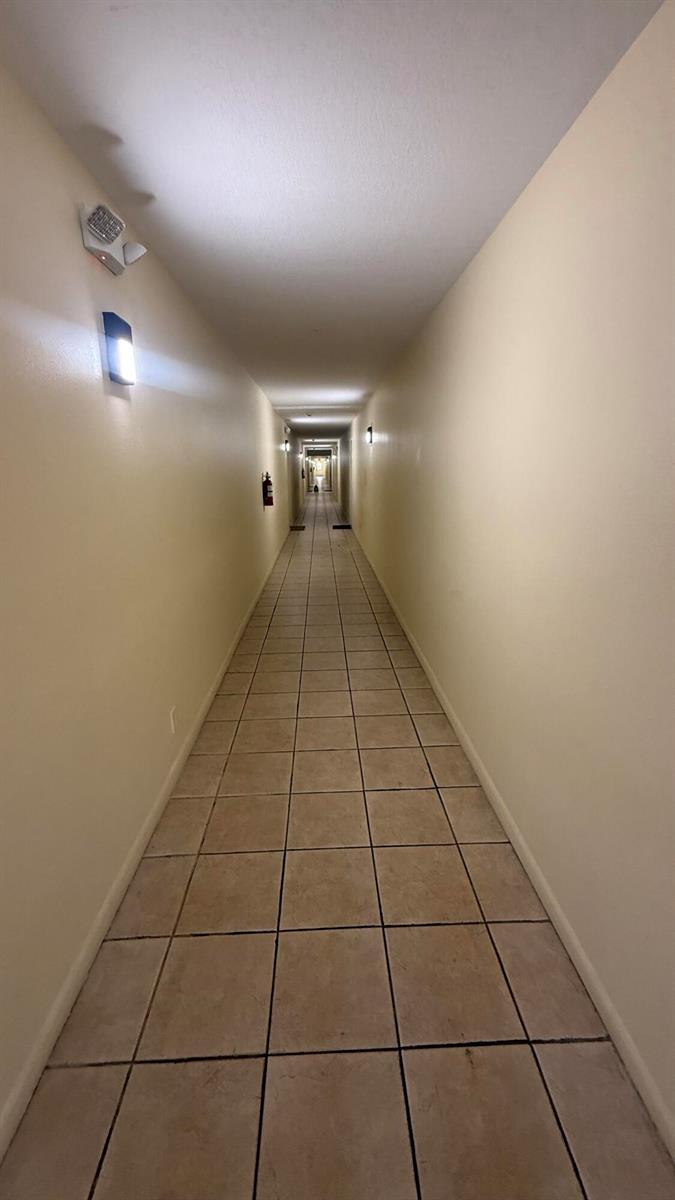 475 SE 8th Street # 214, Deerfield Beach FL 33441 photo 4