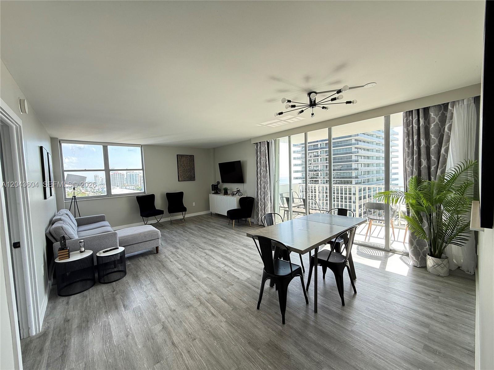 5838 Collins Ave # 15H, Miami Beach FL 33140 photo 5