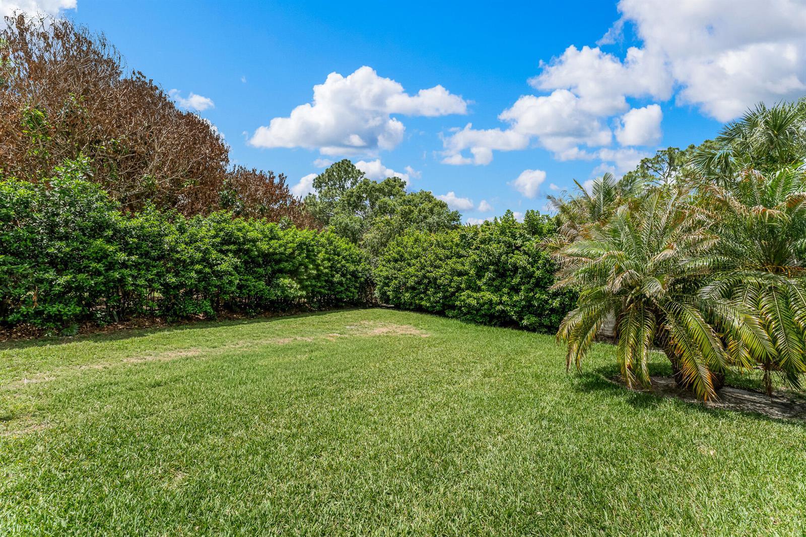2026 SW Kimberly Avenue, Port St. Lucie FL 34953 photo 2
