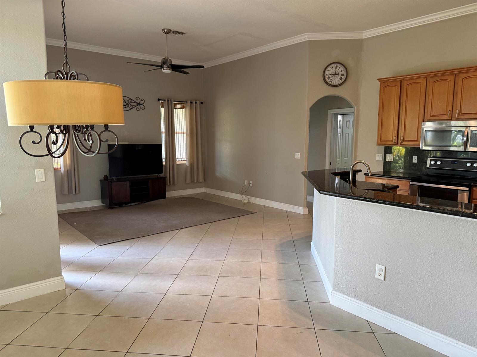 2026 SW Kimberly Avenue, Port St. Lucie FL 34953 photo 3