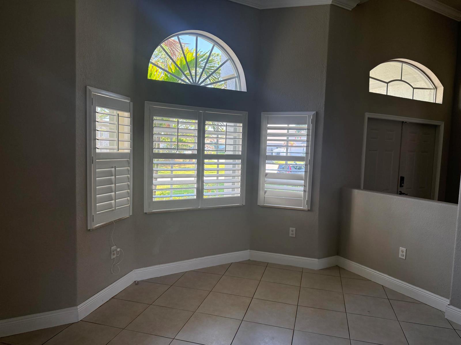 2026 SW Kimberly Avenue, Port St. Lucie FL 34953 photo 4