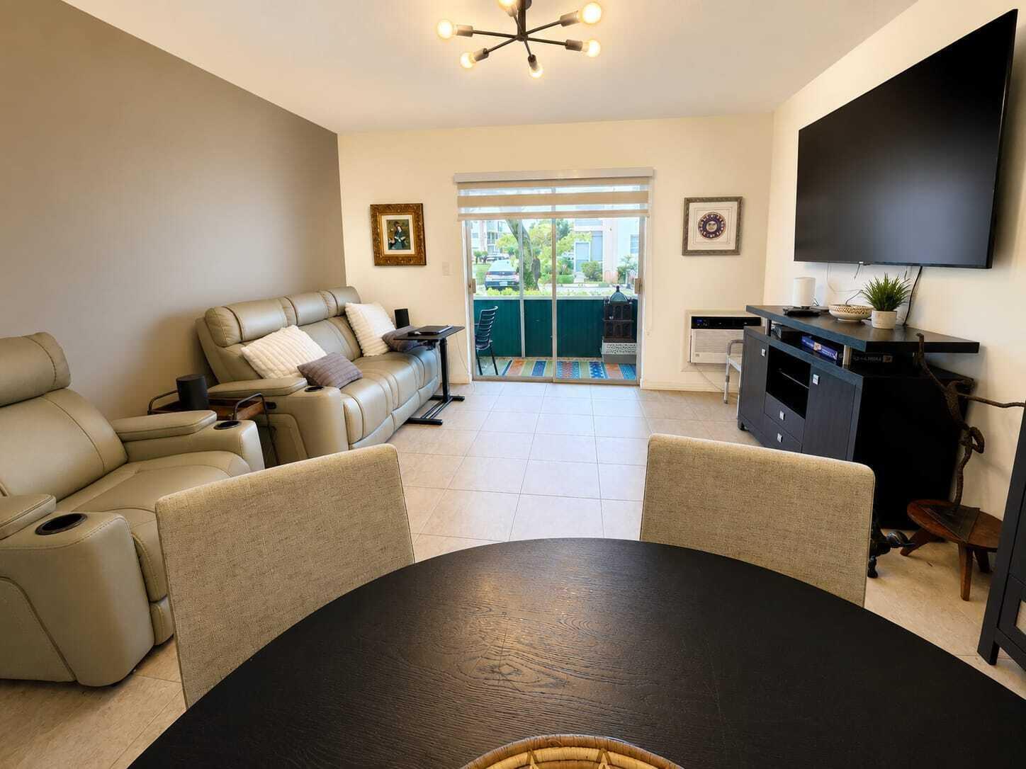 16900 NE 14th Avenue # 115, Miami FL 33162