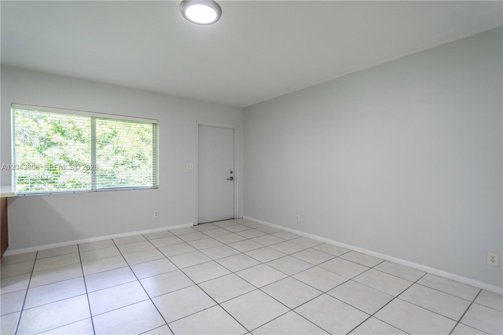 666 NE 80th St # 8, Miami FL 33138 photo 2