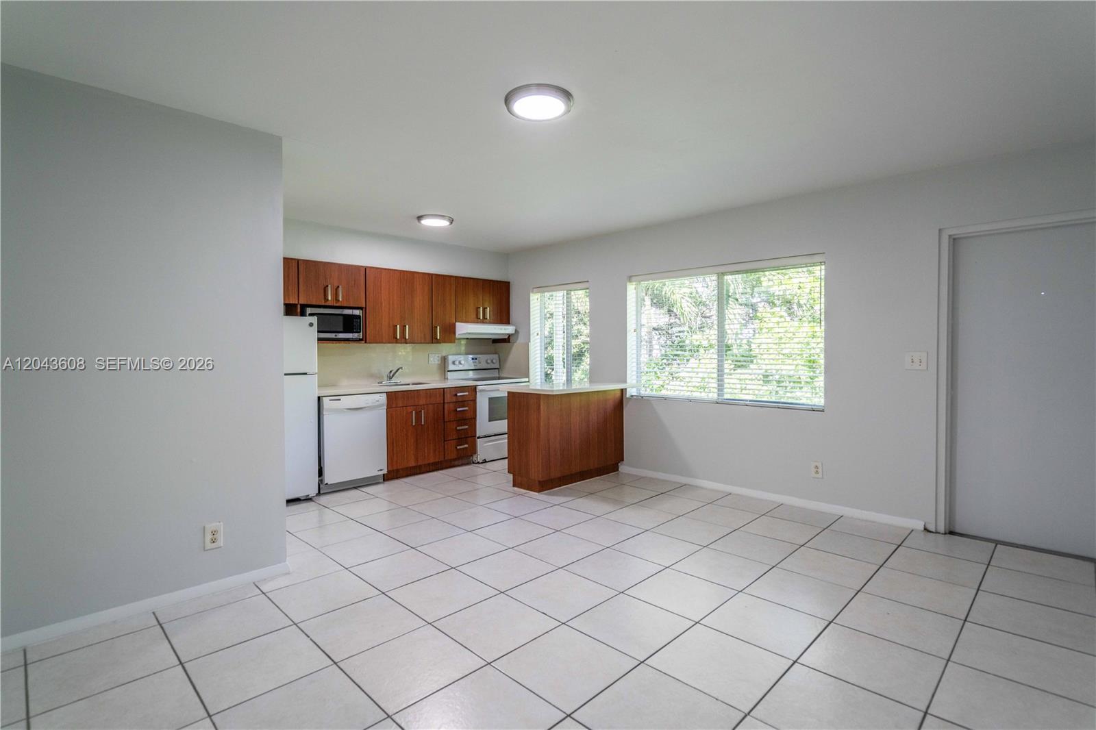 666 NE 80th St # 8, Miami FL 33138 photo 3