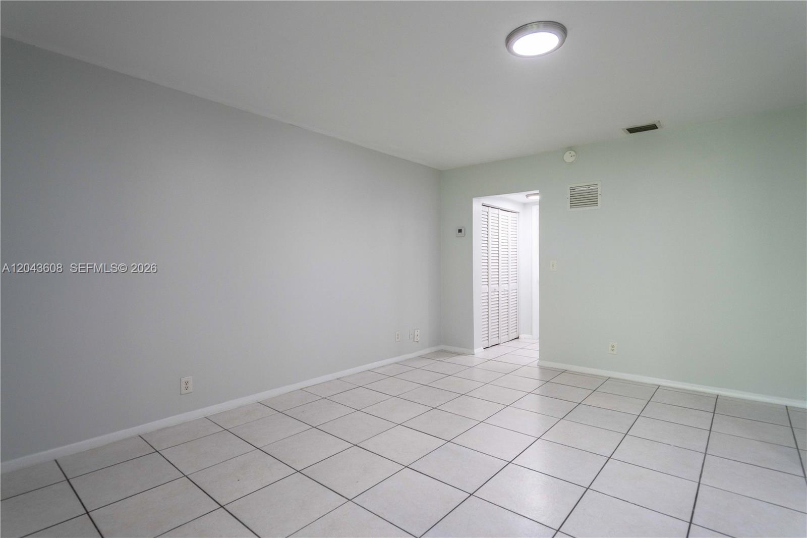 666 NE 80th St # 8, Miami FL 33138 photo 5