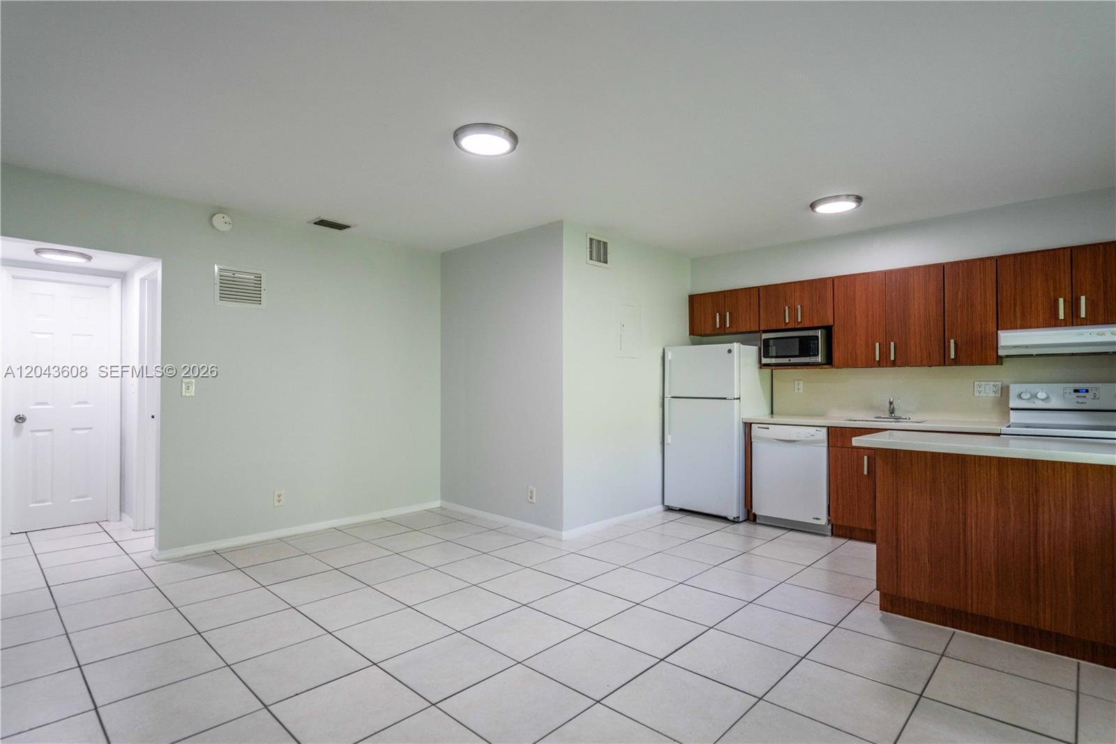 666 NE 80th St # 8, Miami FL 33138 photo 4