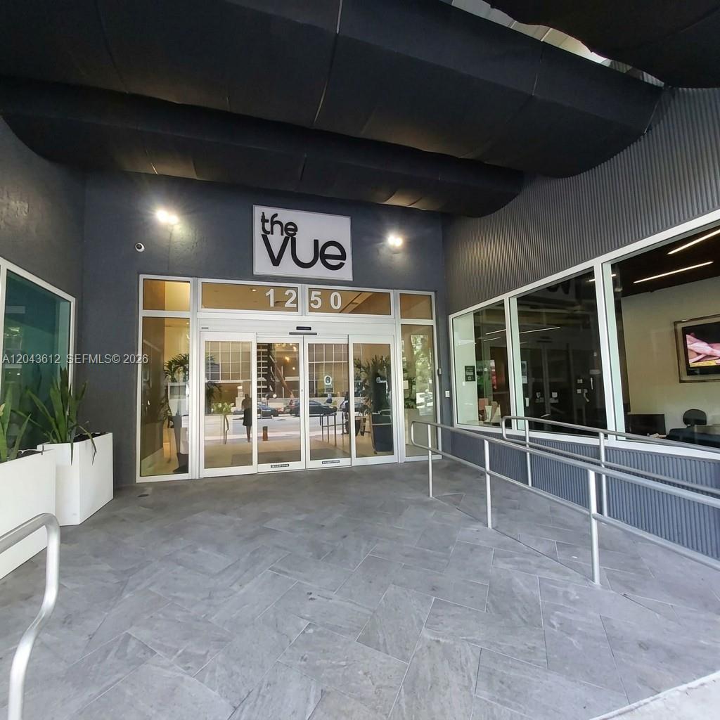 1250 S Miami Ave # 1311, Miami FL 33130 photo 2