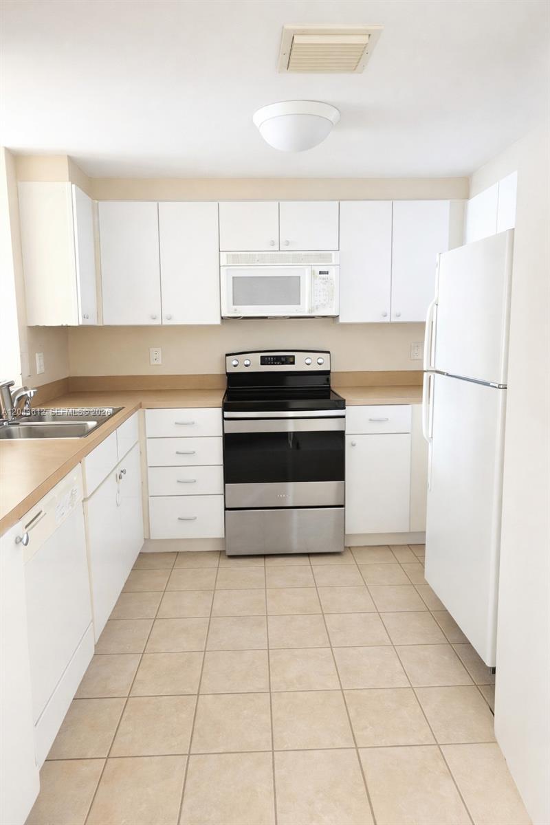 1250 S Miami Ave # 1311, Miami FL 33130 photo 3
