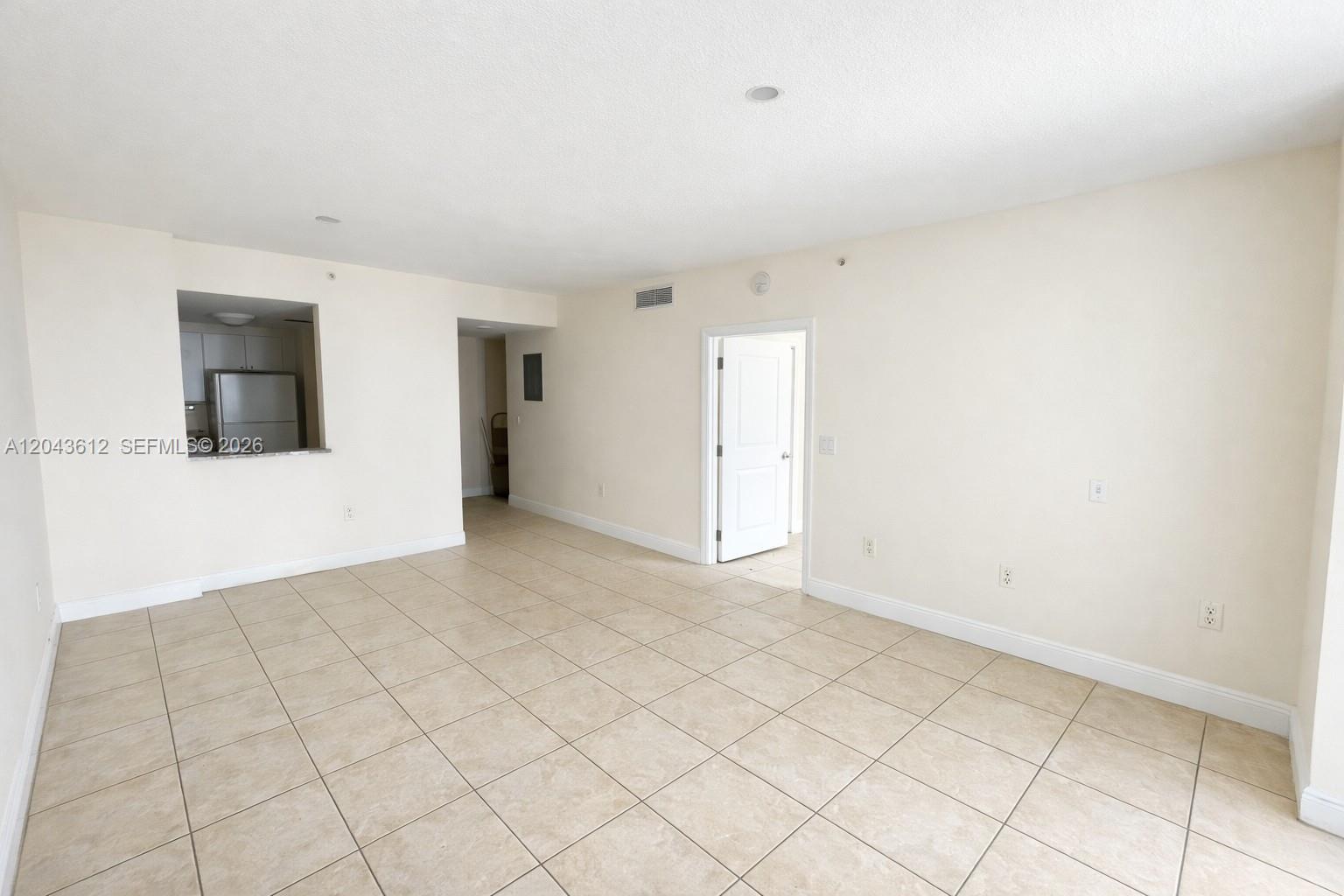 1250 S Miami Ave # 1311, Miami FL 33130 photo 5