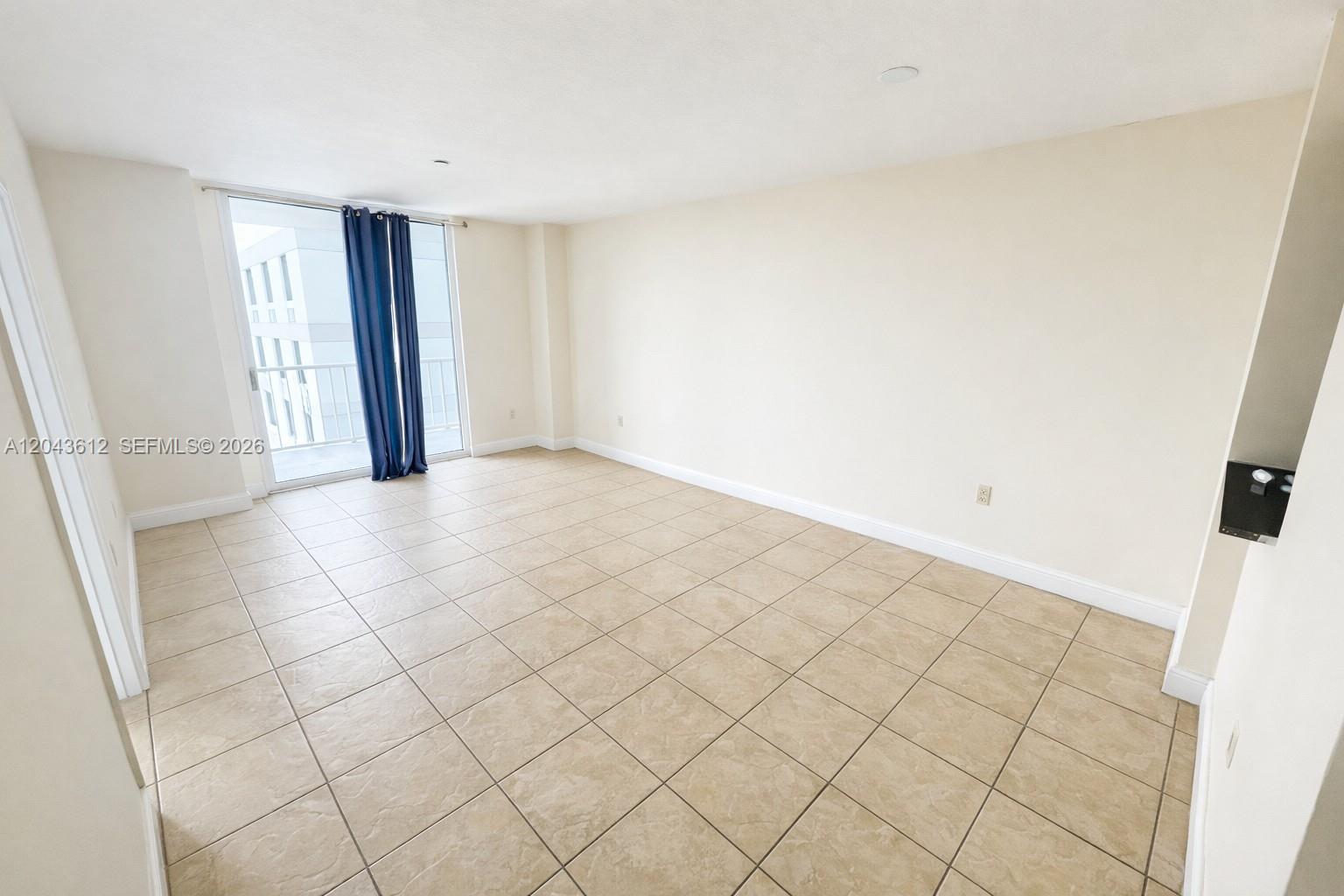 1250 S Miami Ave # 1311, Miami FL 33130 photo 4