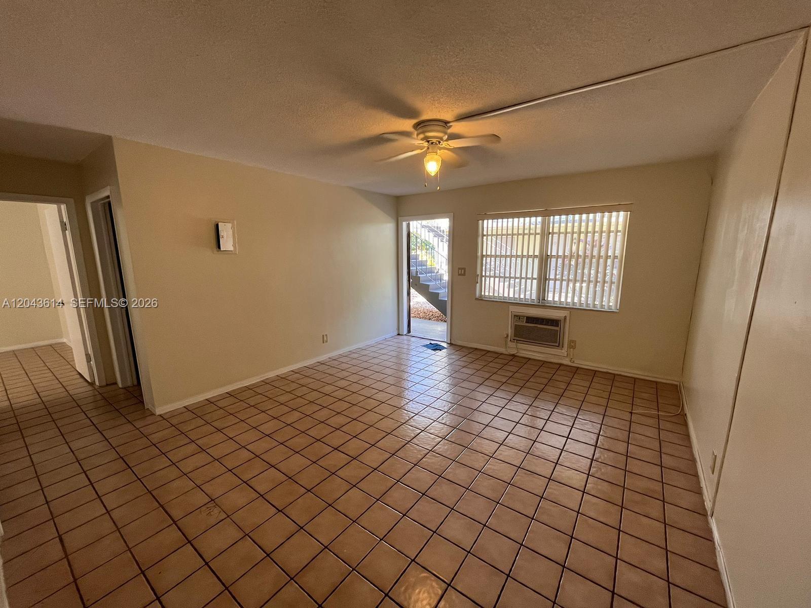 13 NE 2nd Ave # 104, Dania Beach FL 33004 photo 4