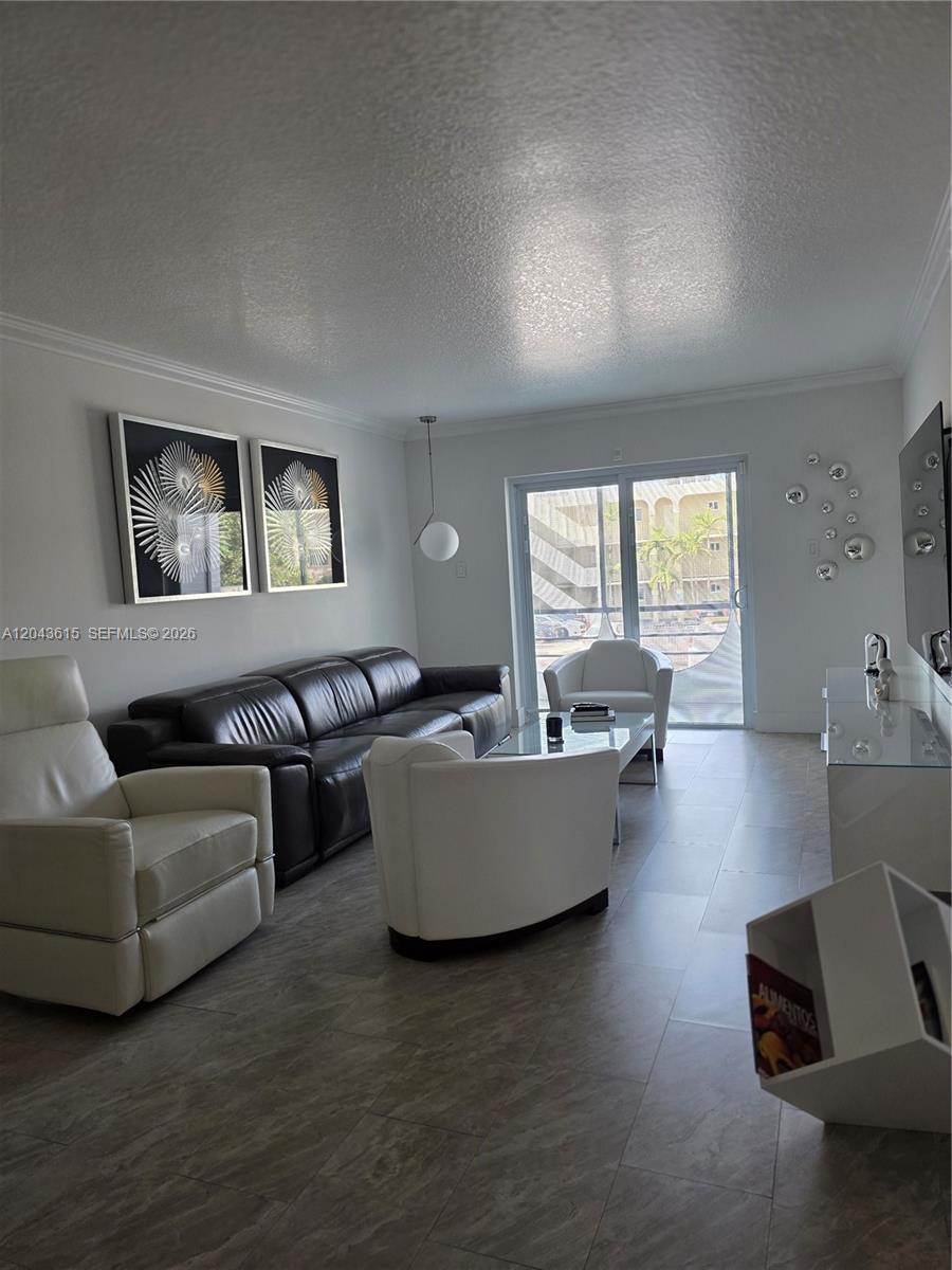 4670 W 13th Ln # 206, Hialeah FL 33012 photo 5