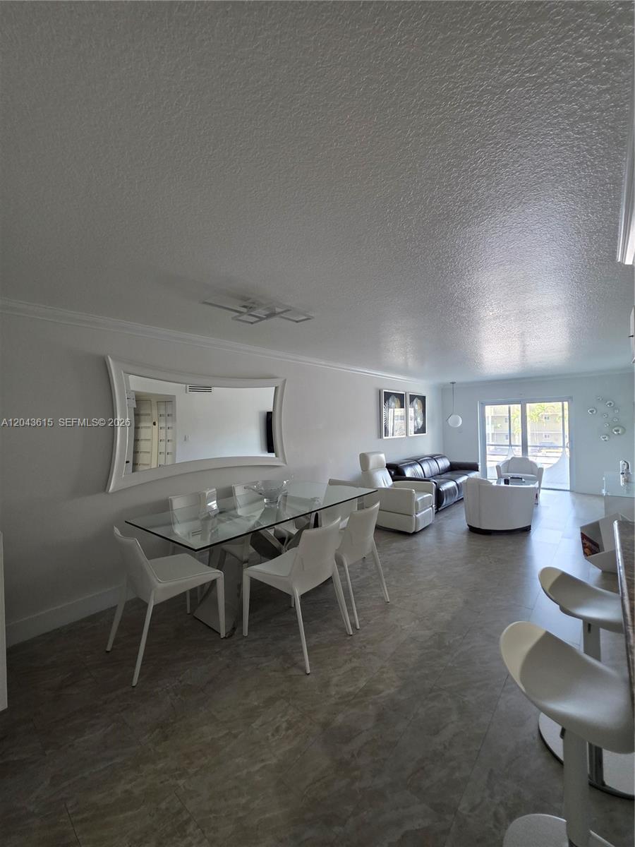 4670 W 13th Ln # 206, Hialeah FL 33012 photo 4