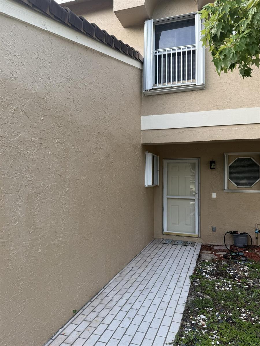 3767 NW 91st Lane, Sunrise FL 33351 photo 2