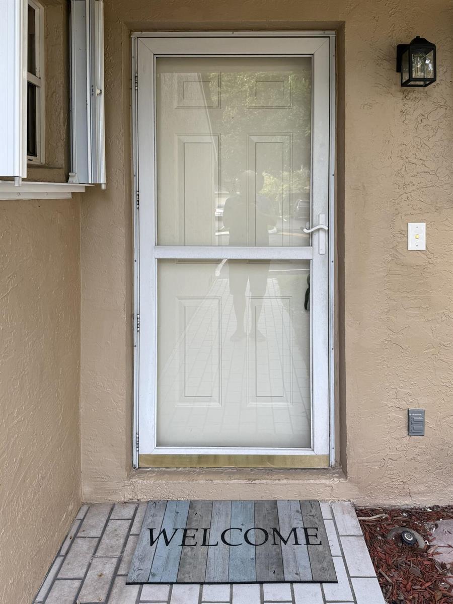 3767 NW 91st Lane, Sunrise FL 33351 photo 3