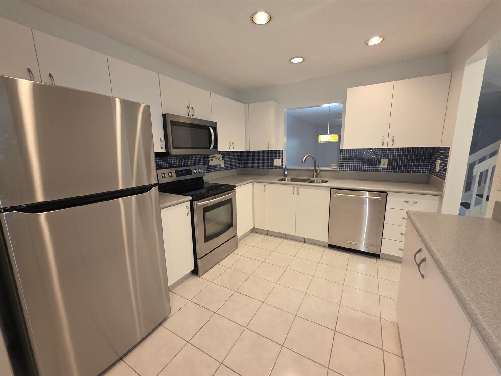 3767 NW 91st Lane, Sunrise FL 33351 photo 5