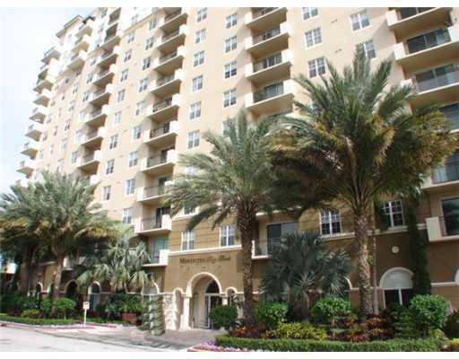 616 Clearwater Park Road # 1207, West Palm Beach FL 33401 photo 2