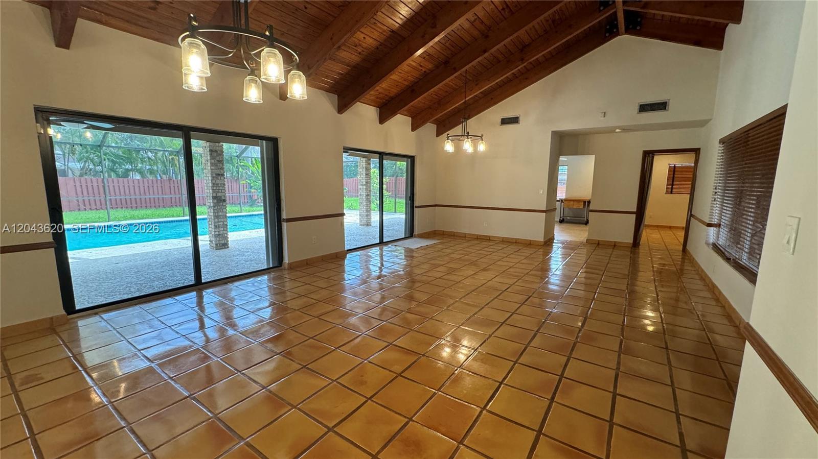 10280 SW 141st St # 10280, Miami FL 33176 photo 5