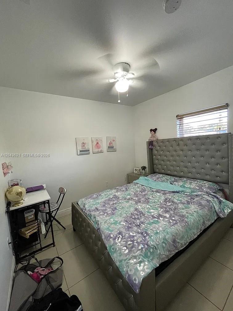 3800 SW 29th St # 3800, Miami FL 33134 photo 3