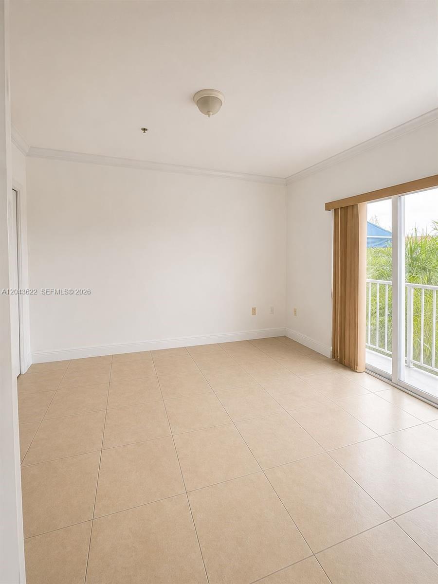 21100 SW 87th Ave # 304, Cutler Bay FL 33189 photo 4