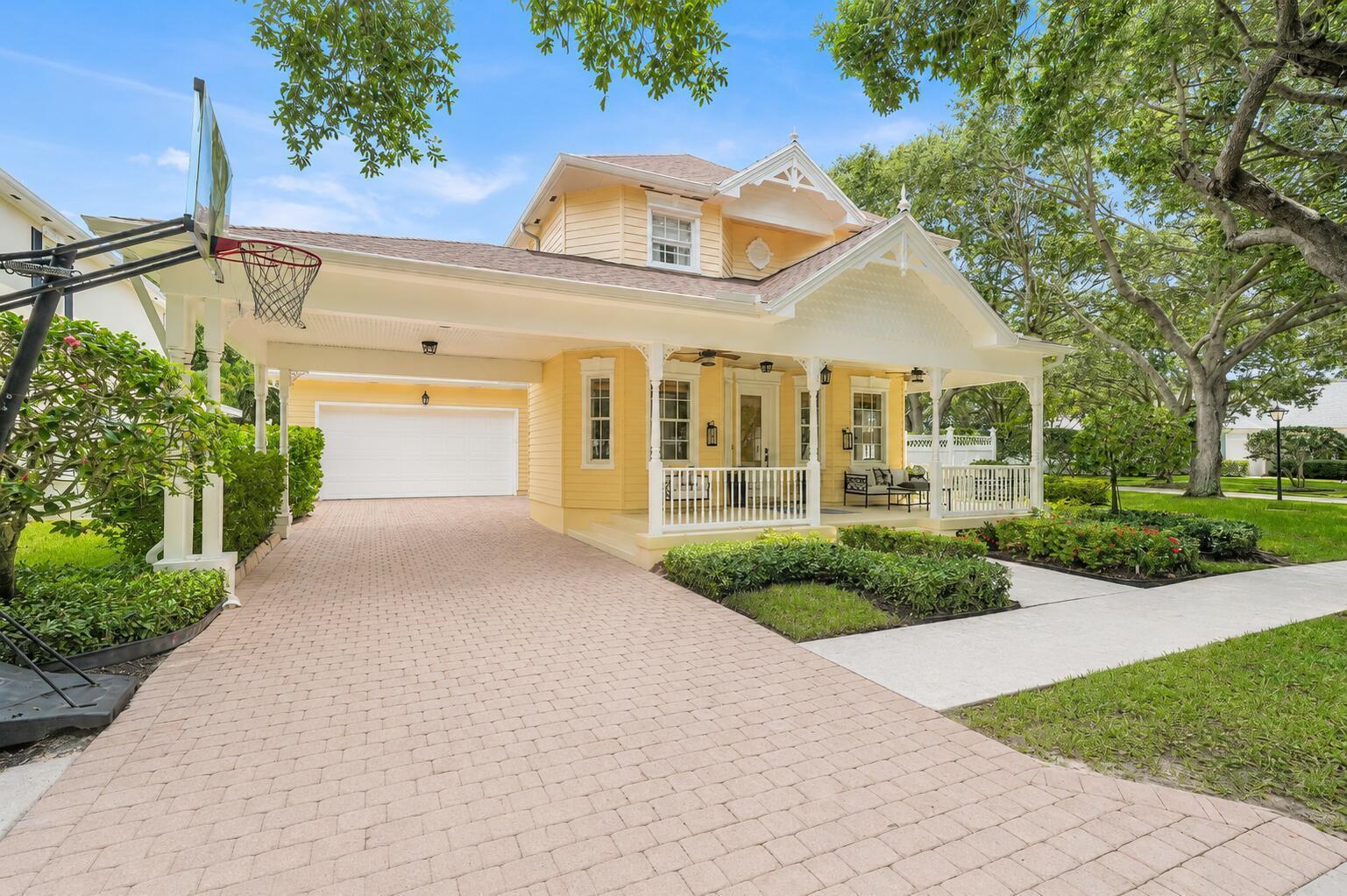 110 Sweet Bay Circle, Jupiter FL 33458 photo 4