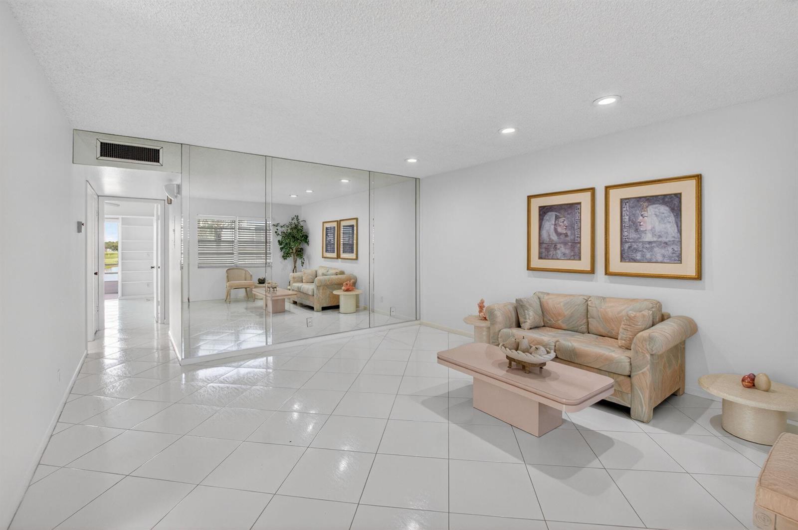 955 Normandy Trail, Delray Beach FL 33484 photo 5