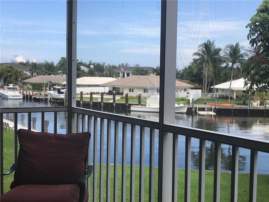 698 NE Spanish River Boulevard # 0250, Boca Raton FL 33431 photo 2