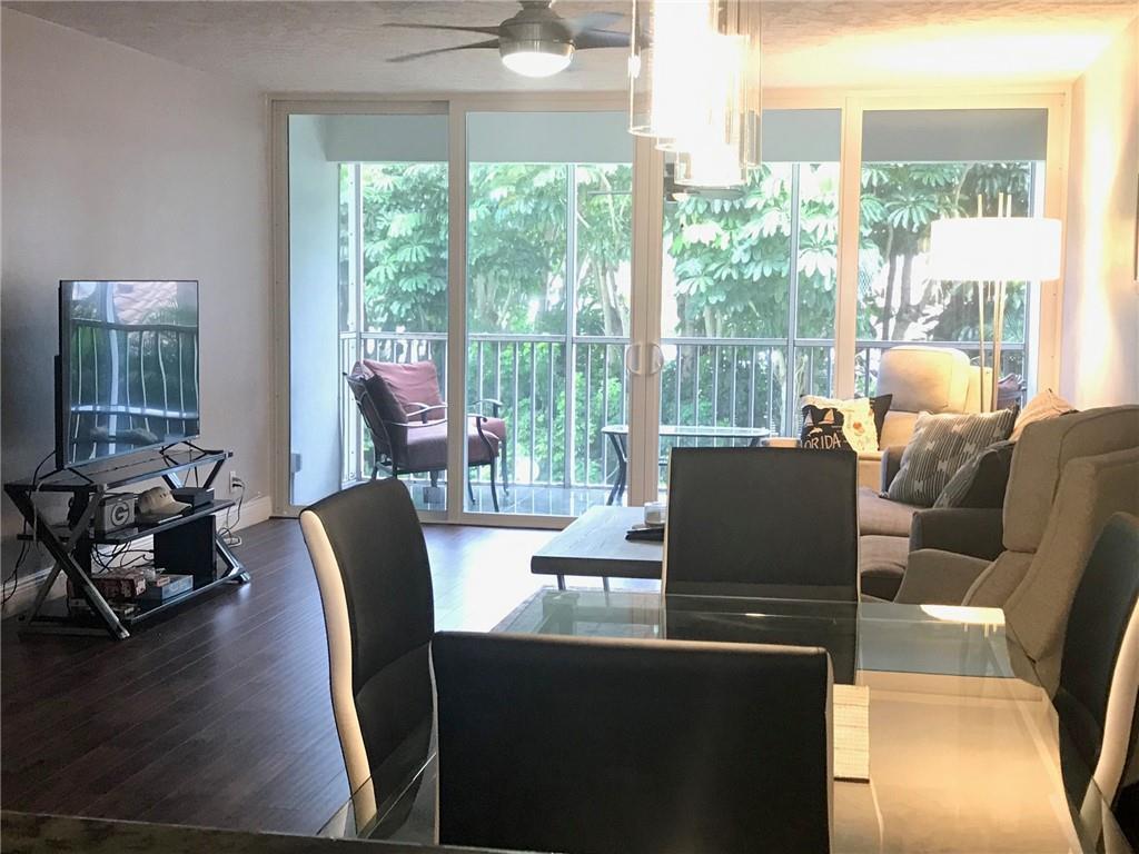 698 NE Spanish River Boulevard # 0250, Boca Raton FL 33431 photo 3