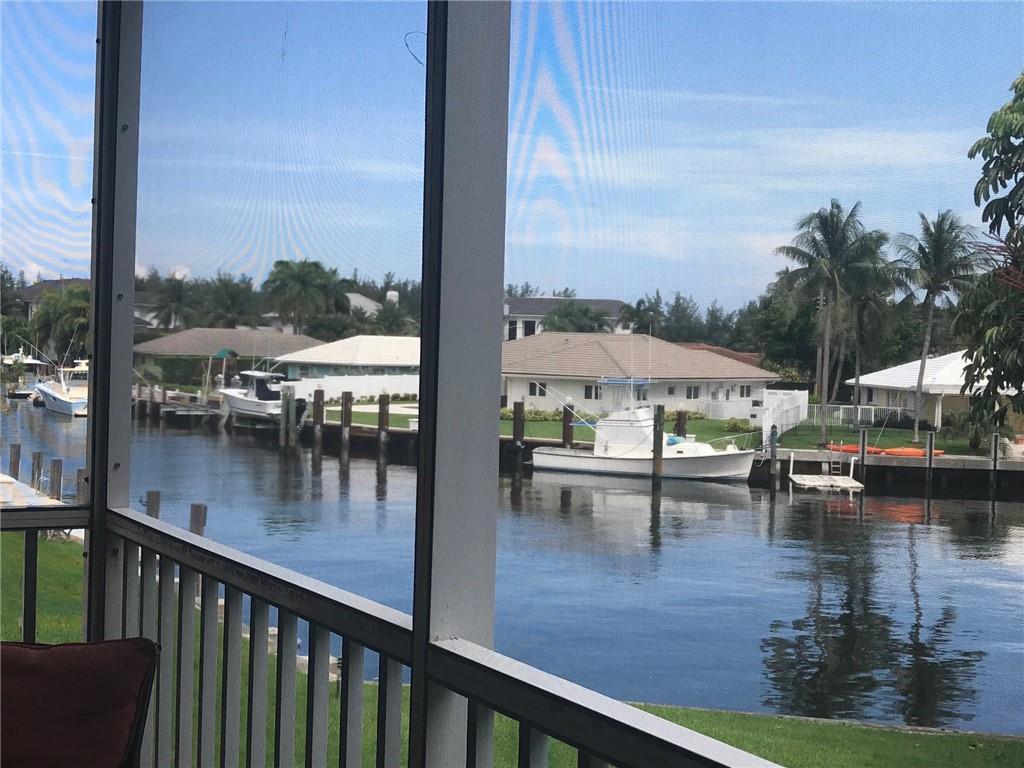 698 NE Spanish River Boulevard # 0250, Boca Raton FL 33431