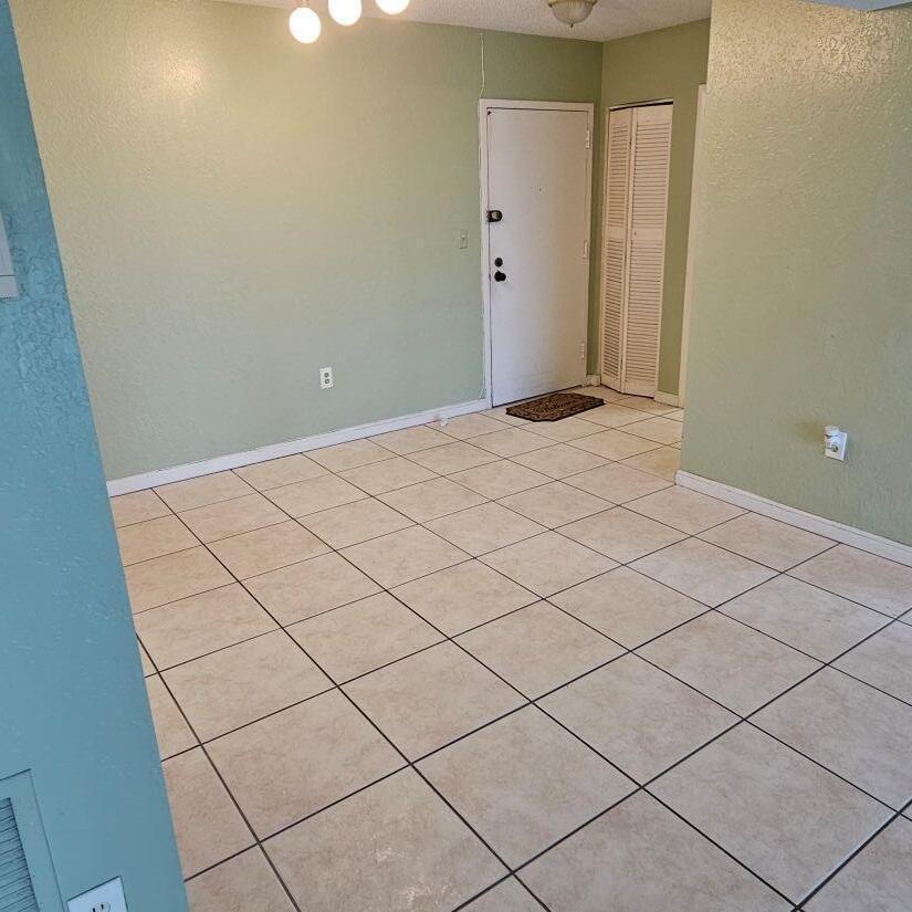 4174 Inverrary Drive # 603, Lauderhill FL 33319 photo 5