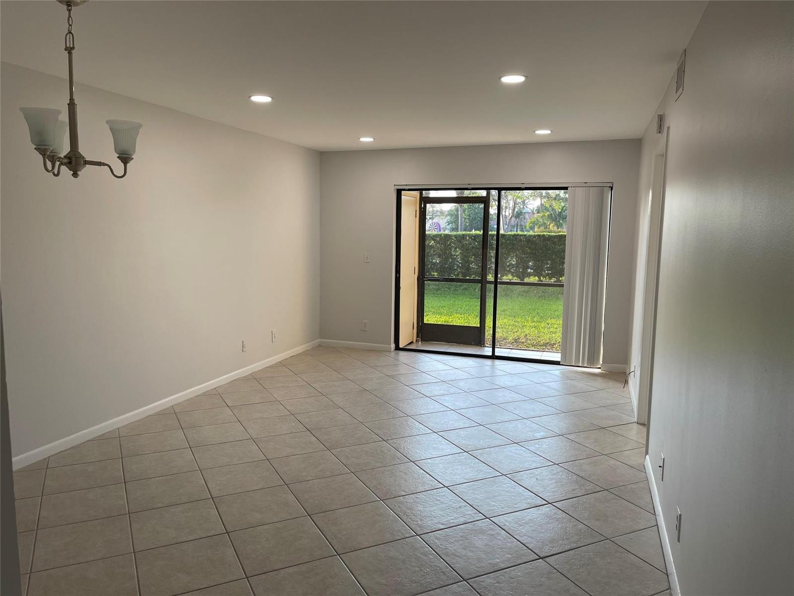 6549 Somerset Drive # 106, Boca Raton FL 33433 photo 4