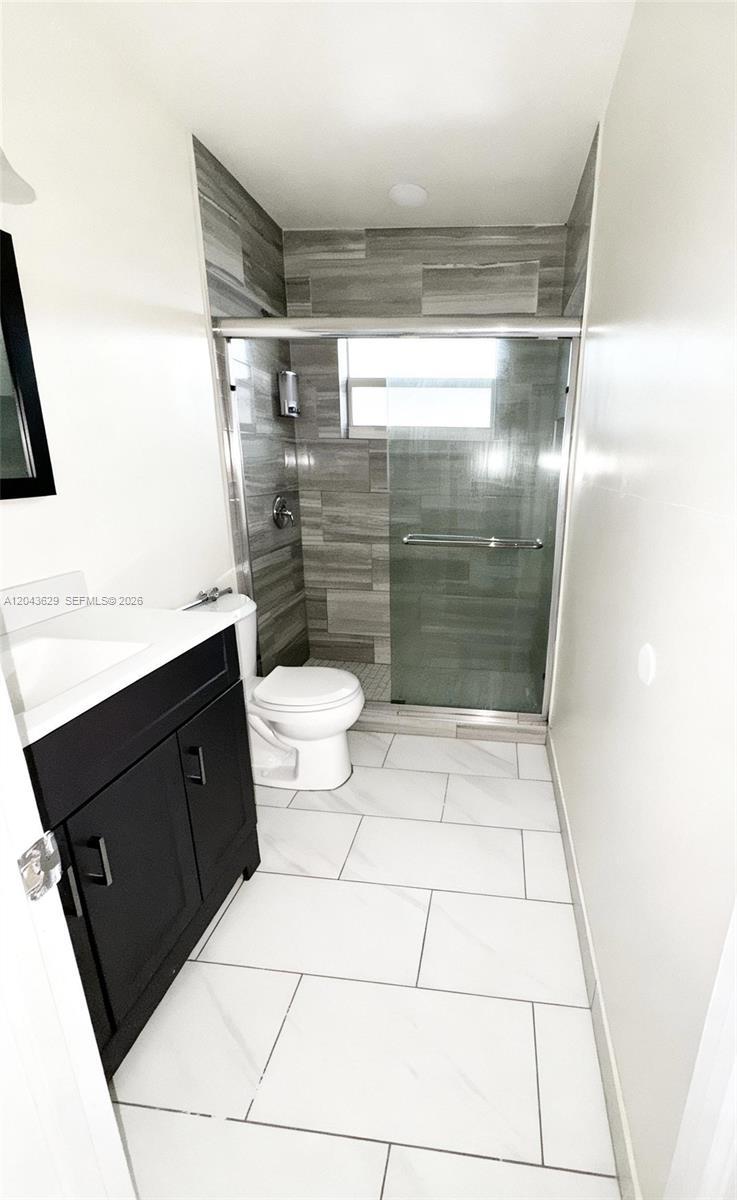 5912 Fillmore St # 2, Hollywood FL 33021 photo 3