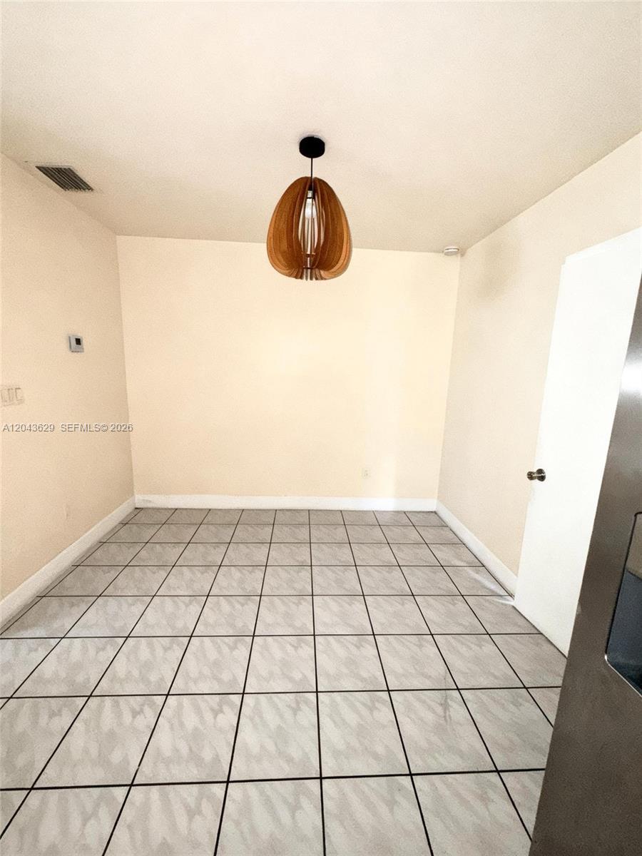 5912 Fillmore St # 2, Hollywood FL 33021 photo 5