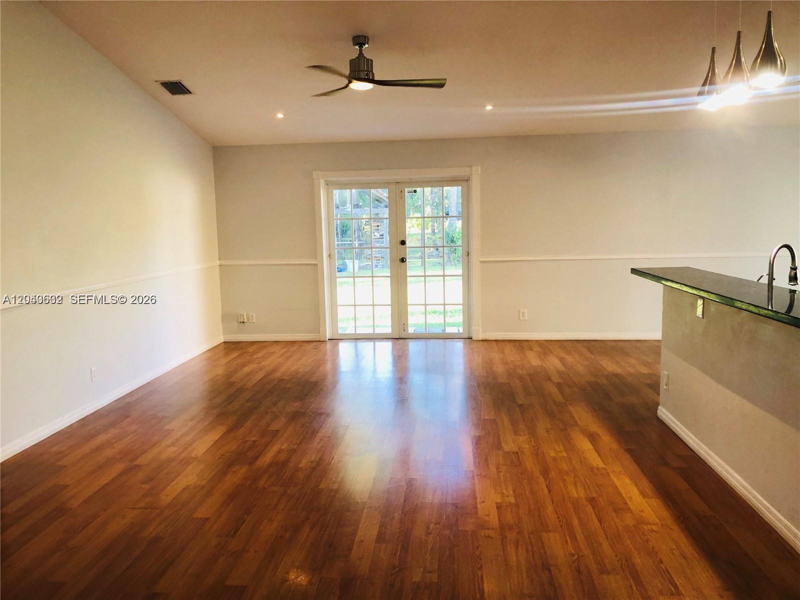 13677 Temple Blvd, West Palm Beach FL 33412 photo 3
