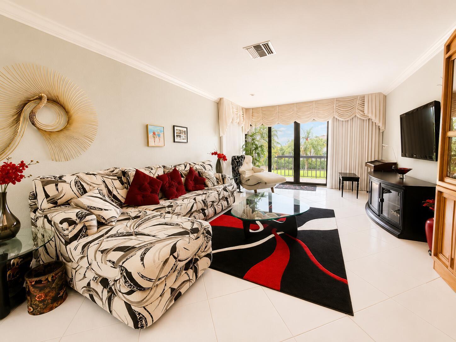13640 Coconut Palm Court # B, Delray Beach FL 33484 photo 2