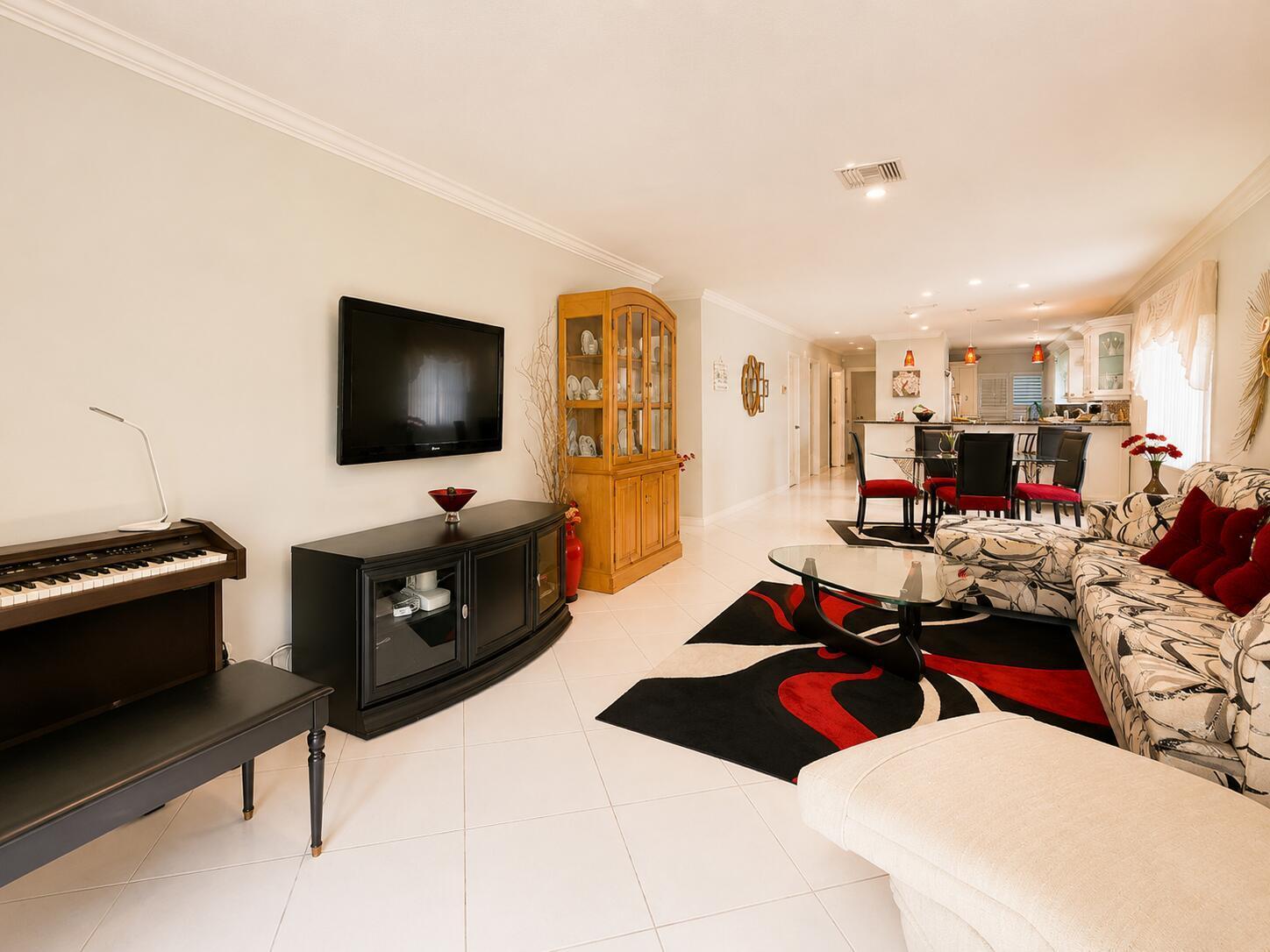 13640 Coconut Palm Court # B, Delray Beach FL 33484 photo 3