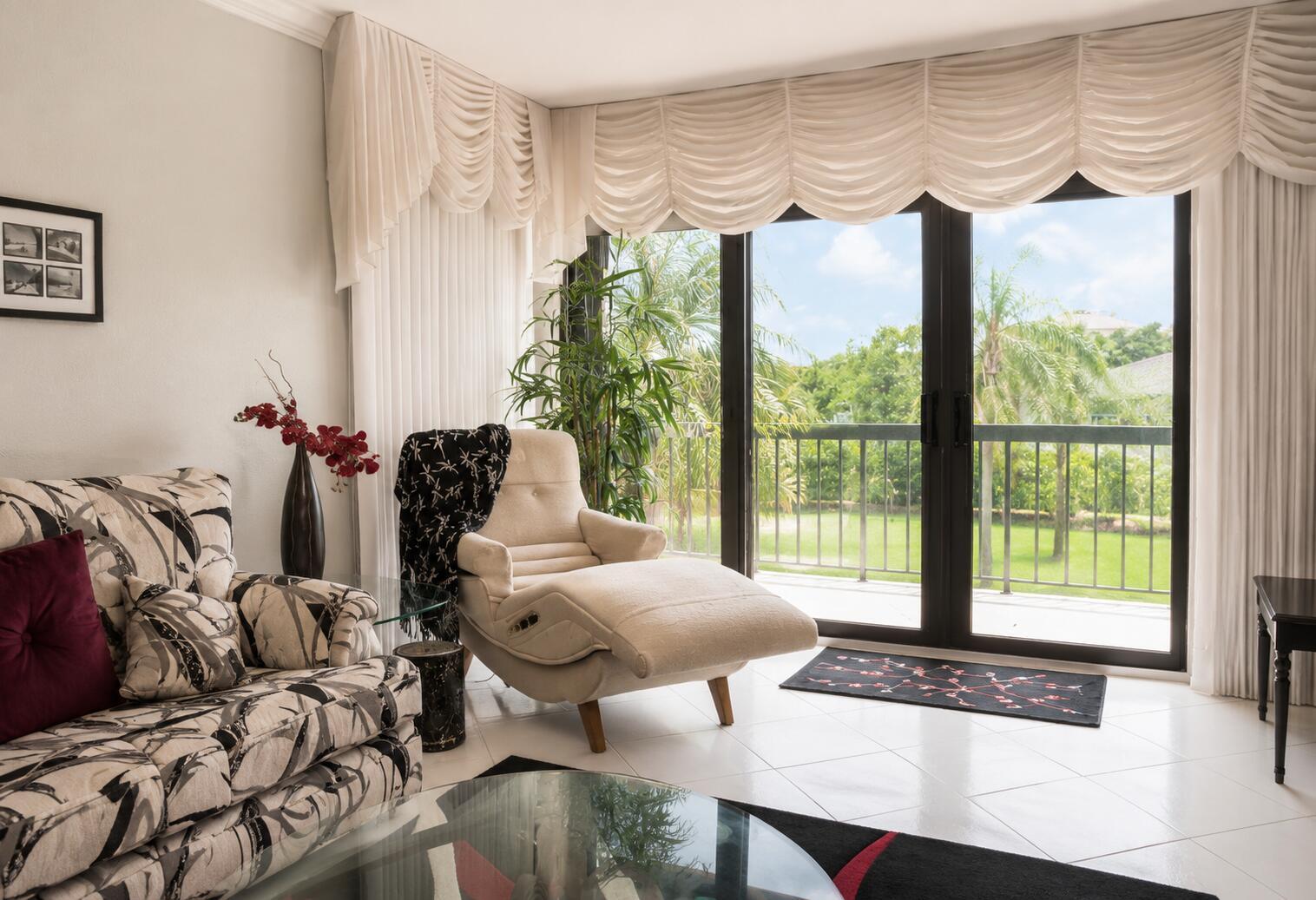 13640 Coconut Palm Court # B, Delray Beach FL 33484 photo 5